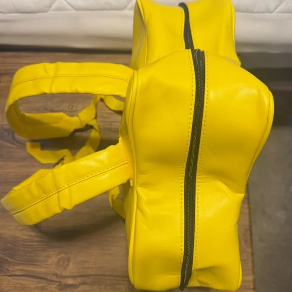 STAR BACKPACK - Picture 6 of 7